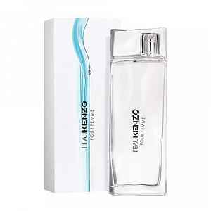 Kenzo L´Eau Par Kenzo Pour Homme toaletní voda 100 ml