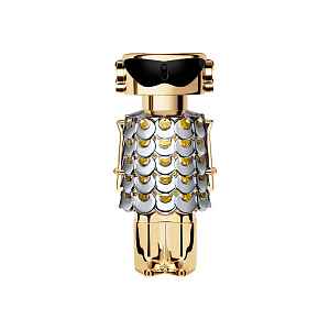 Paco Rabanne Fame parfémová voda dámská  80 ml