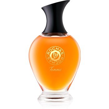 Rochas Femme (2013) toaletní voda pro ženy 100 ml