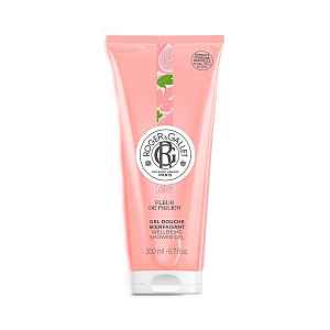 Roger & Gallet Fleur de Figuier sprchový gel 200 ml