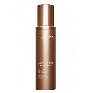 Clarins Extra Firming Phyto Serum pleťové sérum 50 ml