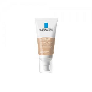 La Roche-Posay TOLERIANE SENSITIVE teint light 50ml