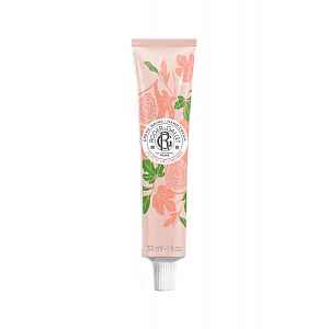 Roger & Gallet Fleur de Figuier krém na ruce 30 ml