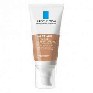 La Roche-Posay TOLERIANE SENSITIVE teint medium 50ml