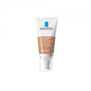 La Roche-Posay TOLERIANE SENSITIVE teint medium 50ml