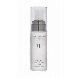 RevitaLash Cosmetics Volume Enhancing Foam vlasové sérum 55 ml