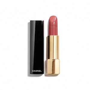 CHANEL Rouge allure Intenzivní rtěnka  - 191 ROUGE BRÛLANT 3.5G 3 g