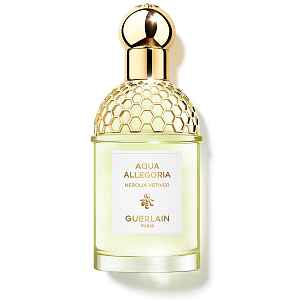 Guerlain Aqua Allegoria Nerolia Vetiver  toaletní voda dámská  75 ml