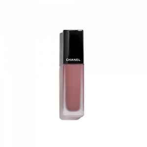 CHANEL Rouge allure ink Tekutá matná rtěnka.  - 224 HARMONIE 6ML 6 ml