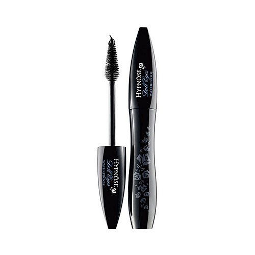 Lancôme Hypnôse Doll Eyes Waterproof řasenka 6,5 ml + dárek LANCÔME - set 2 miniatur