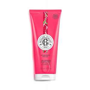 Roger & Gallet Gingembre Rouge sprchový gel 200 ml