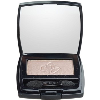 Lancôme Ombre Hypnôse Iridescent Color oční stíny odstín I204 Cuban Light 2,5 g