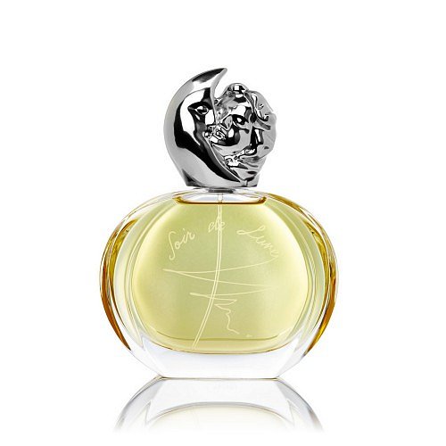 Sisley Soir De Lune parfémová voda 50 ml