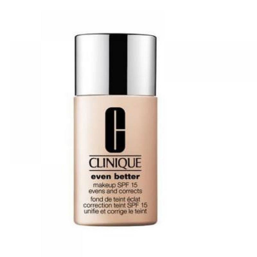 Clinique Even Better Makeup SPF15 09 Sand 30 ml