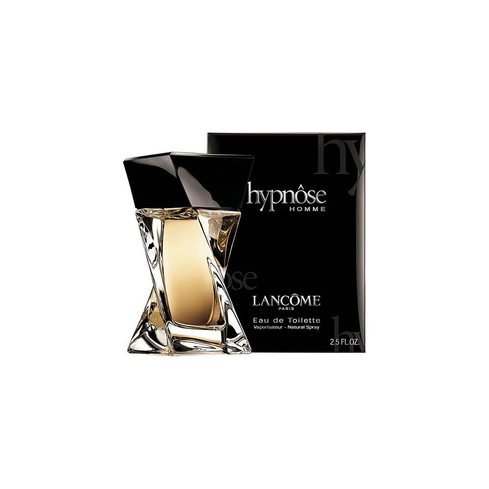 Lancome Hypnose Men Toaletní voda 50ml