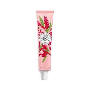 Roger & Gallet Gingembre Rouge krém na ruce 30 ml