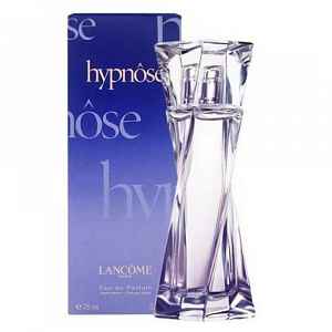 Lancome Hypnose Parfémovaná voda 75ml