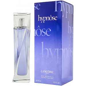 Lancome Hypnose Parfémovaná voda 75ml