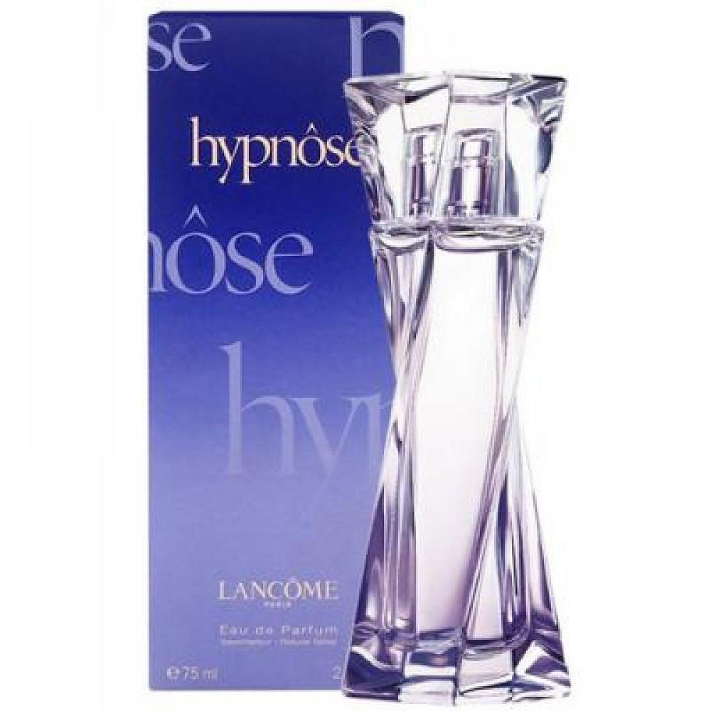 Lancome Hypnose Parfémovaná voda 75ml