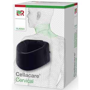 Límec Cellacare Cervical classic 7.5cm vel.2