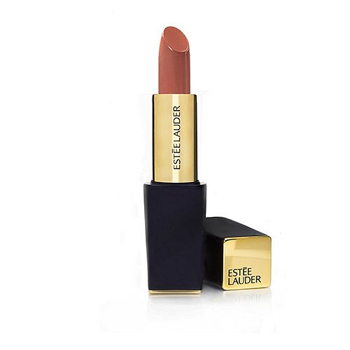 Estée Lauder Pure Color Envy - Sculpting Lipstick Desirable 3,5 g