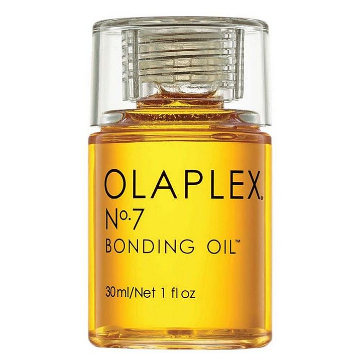 Olaplex No.7 Bonding Oil olej na vlasy 30 ml