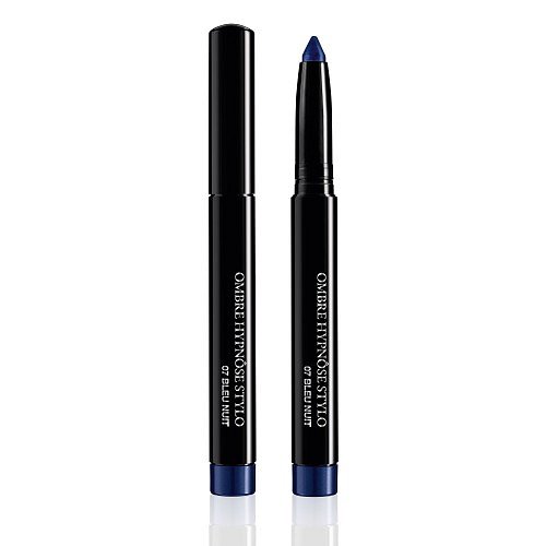 Lancôme Ombre Hypnose Intense 24H 07 1,2g + dárek LANCÔME - set 2 miniatur