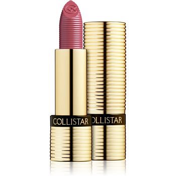 Collistar Rossetto  Unico® luxusní rtěnka odstín 4 Rosa Del Deserto 1 ks