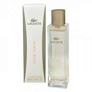 Lacoste Pour Femme Parfémovaná voda 30ml