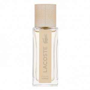 Lacoste Pour Femme Parfémovaná voda 30ml