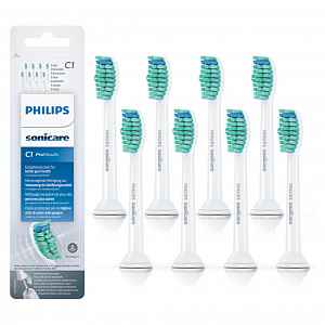 Philips Sonicare ProResults HX6018/07 8ks