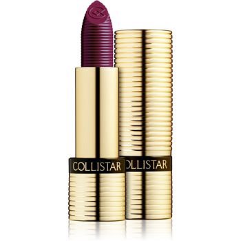 Collistar Rossetto  Unico® luxusní rtěnka odstín 17 Viola 1 ks