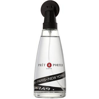 Prêt à Porter Prêt à Porter toaletní voda pro ženy 100 ml