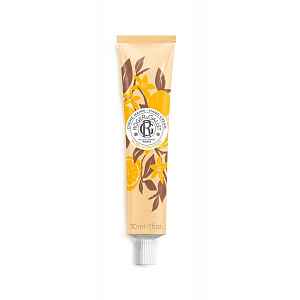 Roger & Gallet Bois D'Orange krém na ruce 30 ml