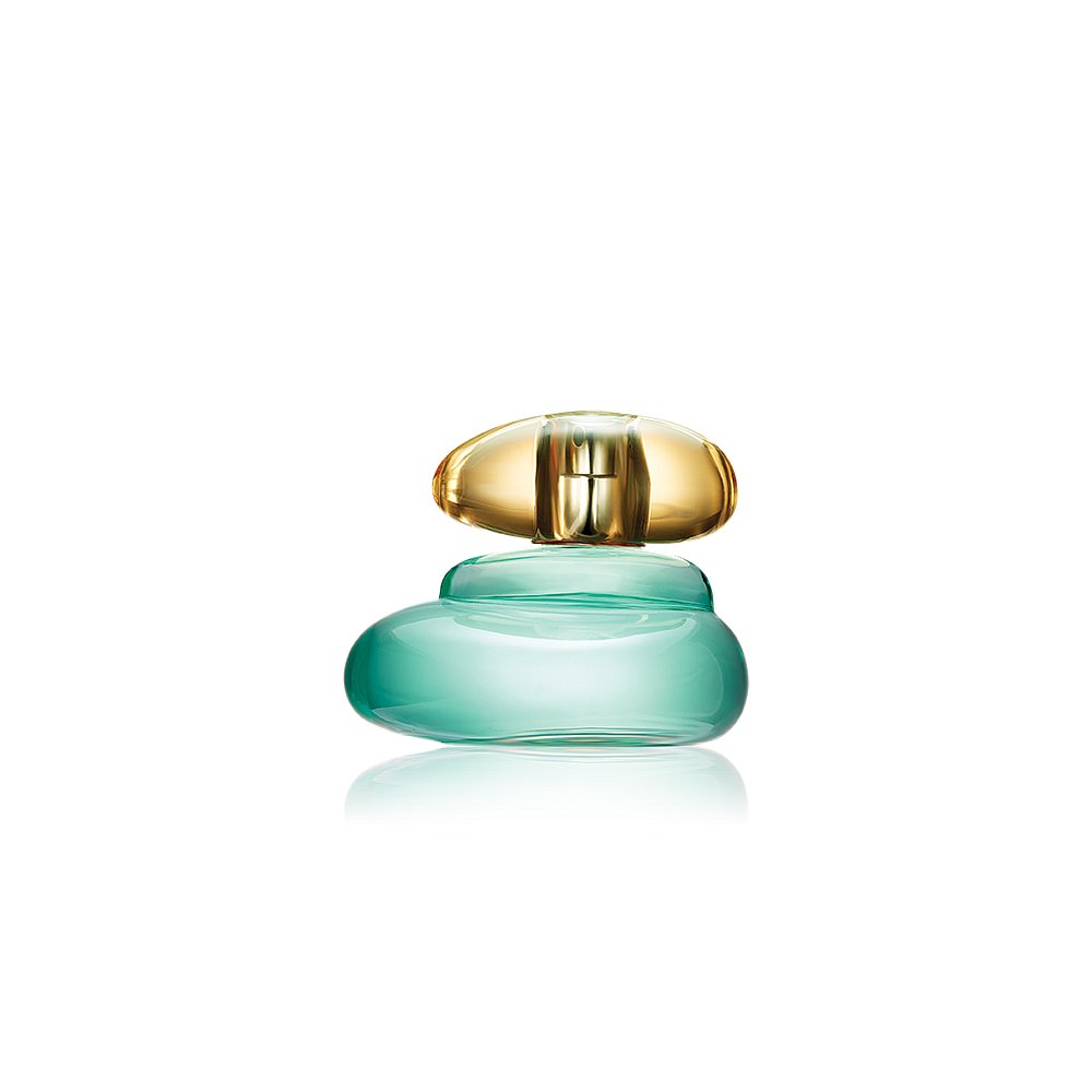 ORIFLAME Toaletní voda Elvie 50 ml