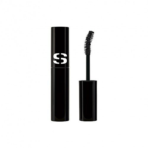 Sisley Mascara So Curl   N°1 Deep Black 10ml