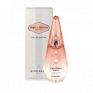 Givenchy Ange Ou Demon Le Secret 2014 parfémovaná voda 50 ml