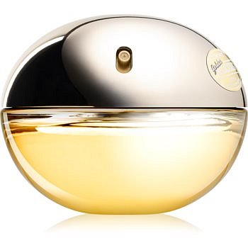 DKNY Golden Delicious parfémovaná voda pro ženy 100 ml