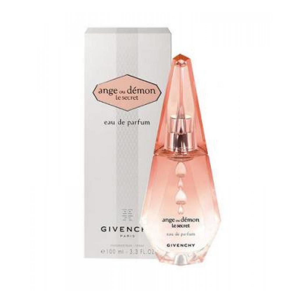 Givenchy Ange Ou Demon Le Secret 2014 parfémovaná voda 50 ml