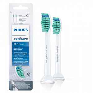 Philips Sonicare ProResults HX6012/07 2ks