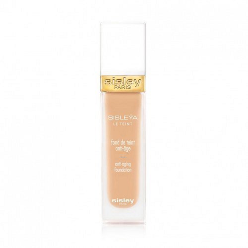 Sisley Le Teint  0R vanille 30ml