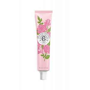 Roger & Gallet Rose krém na ruce 30 ml