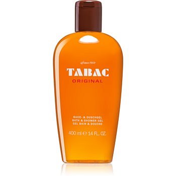 Tabac Tabac sprchový gel pro muže 400 ml