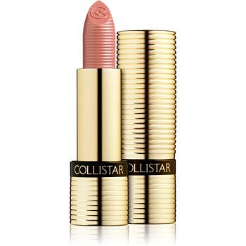 Collistar Rossetto  Unico® luxusní rtěnka odstín 2 Chiffon 1 ks