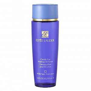 Esteé Lauder Make Up Remover  100ml