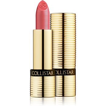 Collistar Rossetto  Unico® luxusní rtěnka odstín 7 Pompelmo 1 ks