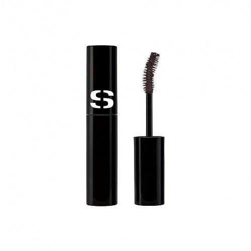 Sisley Mascara So Curl  N°2 Brown 10ml