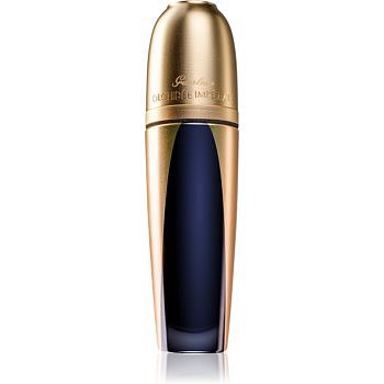 Guerlain Orchidée Impériale regenerační protivráskový koncentrát s výtažkem z orchideje  30 ml