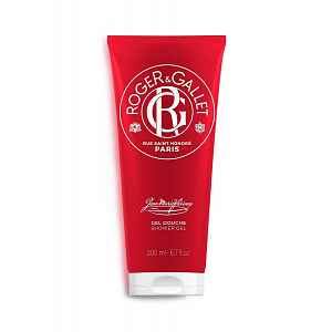 Roger & Gallet Jean Marie Farina sprchový gel 200 ml