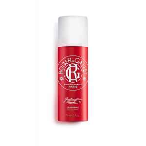 Roger & Gallet Jean Marie Farina deodorant ve spreji 150 ml